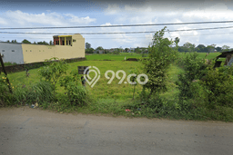 Tanah Dijual Lokasi Galesong Utara, Takalar Luas 1515m2 Legalitas Aman Tanah Dijual Lokasi Galesong Utara, Takalar Luas 1515m2 Legalitas Aman