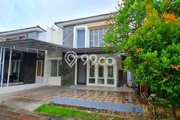 Jual Rumah Modern 3 KT di Tanjung Bunga, Makassar Jual Rumah Modern 3 KT di Tanjung Bunga, Makassar