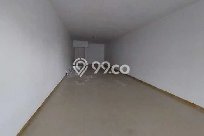 Unit Ruko Tersedia di Panakukkang Spesifikasi LB 300m2 Unit Ruko Tersedia di Panakukkang Spesifikasi LB 300m2