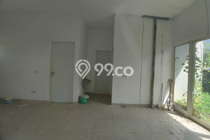 Hunian Nyaman Asri 2 KT Siap Huni di Tanjung Bunga Makassar Hunian Nyaman Asri 2 KT Siap Huni di Tanjung Bunga Makassar