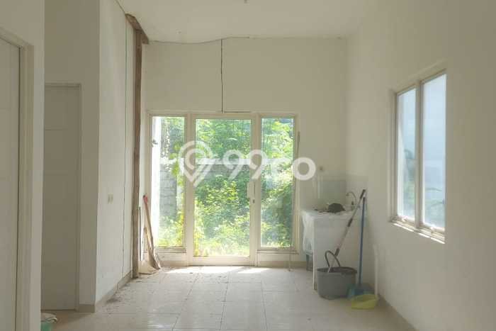 Hunian Nyaman Asri 2 KT Siap Huni di Tanjung Bunga Makassar Hunian Nyaman Asri 2 KT Siap Huni di Tanjung Bunga Makassar