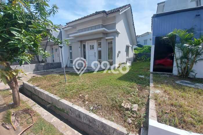 Hunian Nyaman Asri 2 KT Siap Huni di Tanjung Bunga Makassar Hunian Nyaman Asri 2 KT Siap Huni di Tanjung Bunga Makassar