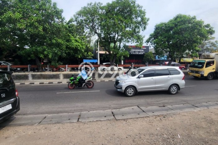 Hunian Super Elit dengan Akses Paling Strategis di Banyu Urip, Surabaya Hunian Super Elit dengan Akses Paling Strategis di Banyu Urip, Surabaya