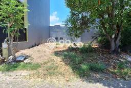 Untuk Dijual Tanah 75m2 di Tanjung Bunga, Makassar Untuk Dijual Tanah 75m2 di Tanjung Bunga, Makassar