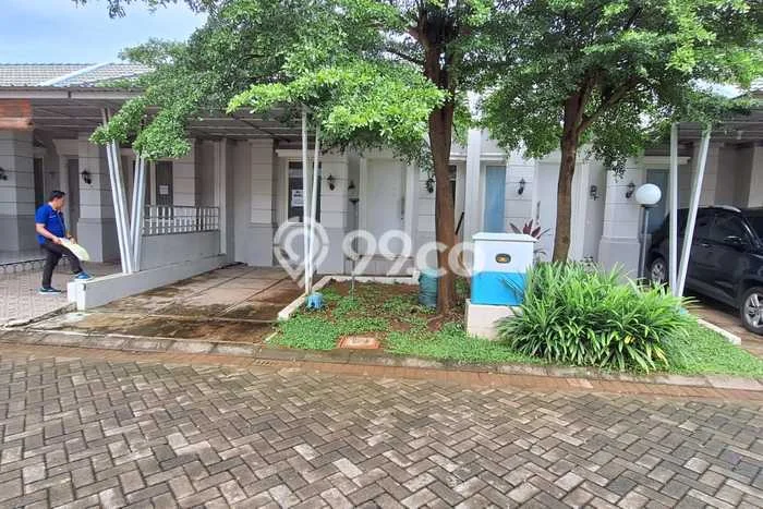 Hunian Nyaman di Makassar Harga Terjangkau Hunian Nyaman di Makassar Harga Terjangkau