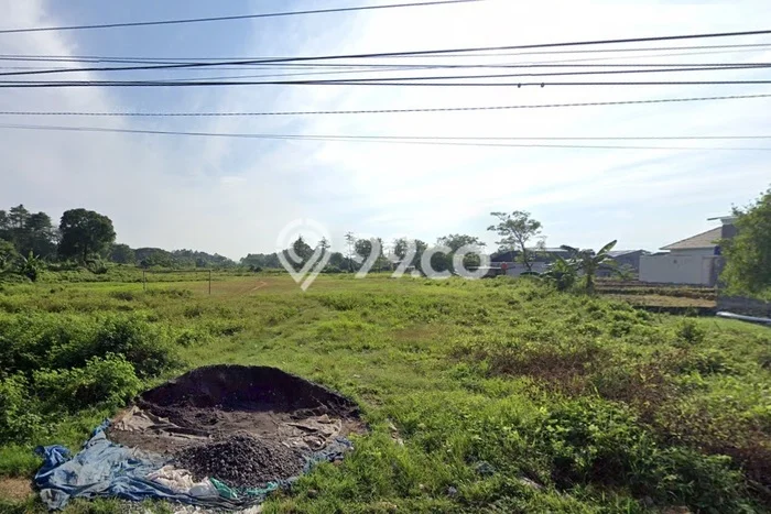 Tanah Kawasan Sudiang, Luas 10203m², Akses Sudiang, Makassar, Makassar Tanah Kawasan Sudiang, Luas 10203m², Akses Sudiang, Makassar, Makassar