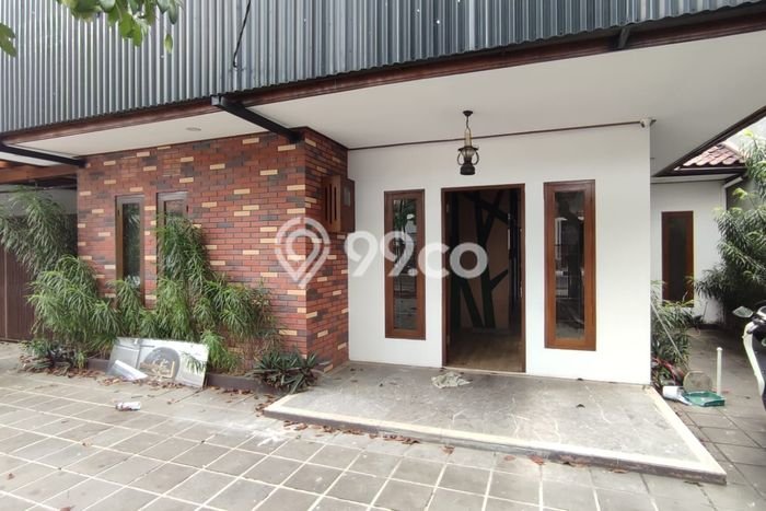 Disewakan Rumah Harga Terjangkau di Talaga Bodas Bandung Punya 9 Kamar Tidur Disewakan Rumah Harga Terjangkau di Talaga Bodas Bandung Punya 9 Kamar Tidur
