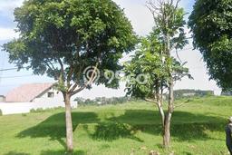 Lahan Dijual Lokasi Strategis di Bandung dengan Luas 1057m2 Lahan Dijual Lokasi Strategis di Bandung dengan Luas 1057m2