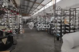 Gudang Dijual di Prime Area Cimahi Luas 1900m2 Gudang Dijual di Prime Area Cimahi Luas 1900m2