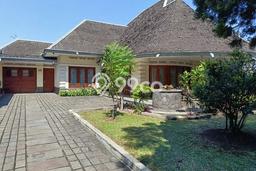 For Sale Rumah Elit Exclusive di Bandung Wetan, Bandung For Sale Rumah Elit Exclusive di Bandung Wetan, Bandung