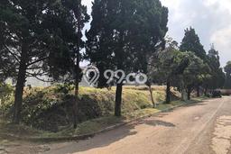 Tanah Dijual Area Strategis di Cipaku Bandung 1000m2 Tanah Dijual Area Strategis di Cipaku Bandung 1000m2