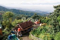 Tanah Siap Bangun Dijual di Bandung Punya Luas 8828m2 Tanah Siap Bangun Dijual di Bandung Punya Luas 8828m2