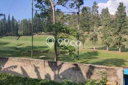 Kavling Tanah Dijual di Coblong Bandung Spesifikasi 3000m2 Kavling Tanah Dijual di Coblong Bandung Spesifikasi 3000m2