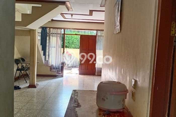 Untuk Dijual Kost 17 Kamar di Bandung untuk Aset Anda Untuk Dijual Kost 17 Kamar di Bandung untuk Aset Anda
