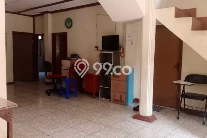 Untuk Dijual Kost 17 Kamar di Bandung untuk Aset Anda Untuk Dijual Kost 17 Kamar di Bandung untuk Aset Anda