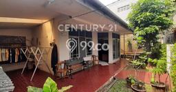 Hunian Cantik Minimalis Lb 100m2 di Tebet, Jakarta Selatan Hunian Cantik Minimalis Lb 100m2 di Tebet, Jakarta Selatan