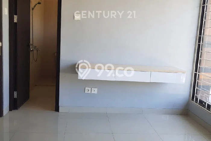 Dijual Rumah Strategis Bagus Punya 3 KT di Cikarang Selatan Bekasi SHM Dijual Rumah Strategis Bagus Punya 3 KT di Cikarang Selatan Bekasi SHM
