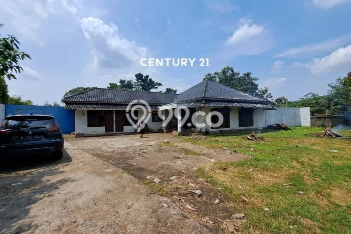 Sewa cepat rumah minimalis lokasi strategis 4 Kamar di Campaka, Purwakarta Sewa cepat rumah minimalis lokasi strategis 4 Kamar di Campaka, Purwakarta