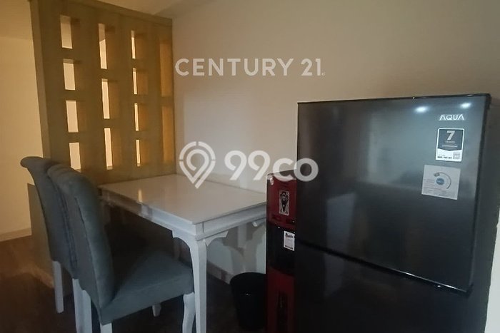 UNIT TERBAIK! Apartemen Kawasan Cikarang, 0 KM, Luas 62m², Pemandangan Terbaik UNIT TERBAIK! Apartemen Kawasan Cikarang, 0 KM, Luas 62m², Pemandangan Terbaik