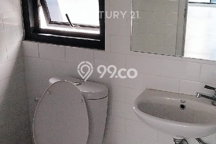 Disewakan Ruko di Cikarang Selatan Bekasi LT 65m2, LB 150m2 Disewakan Ruko di Cikarang Selatan Bekasi LT 65m2, LB 150m2