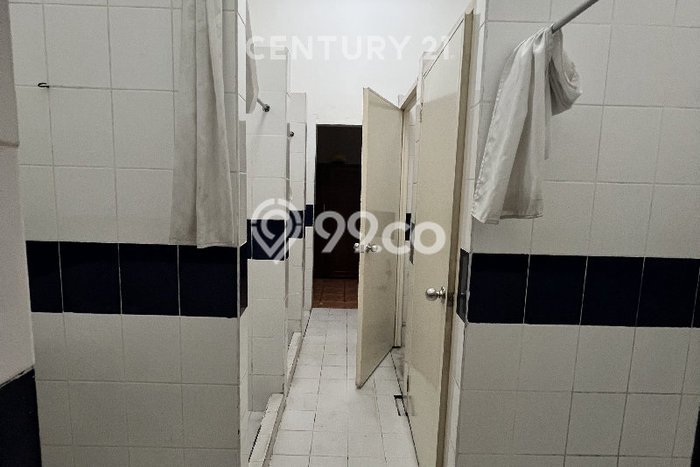 Kantor Dijual di Prime Area Bekasi Luas 2592m2 Kantor Dijual di Prime Area Bekasi Luas 2592m2