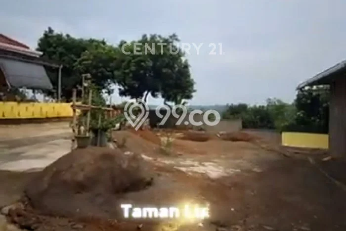 For Sale Hunian Rumah Nyaman 2 KT di Cibarusa, Bekasi For Sale Hunian Rumah Nyaman 2 KT di Cibarusa, Bekasi