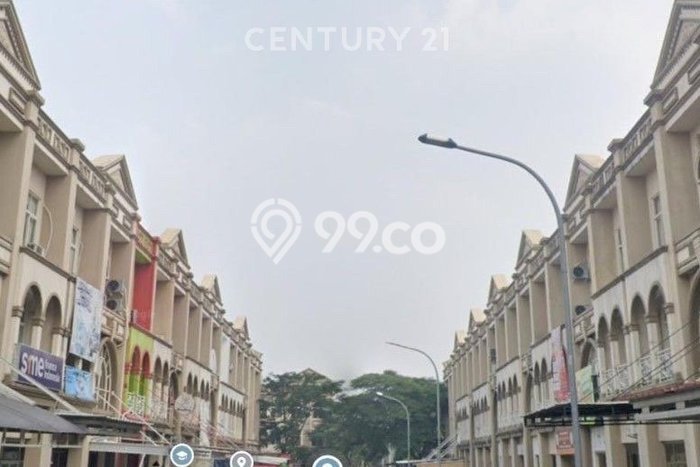 Ruko Bagus Dijual di Jaka Setia Bekasi Lokasi Strategis Cocok untuk Kembangkan Bisnis Ruko Bagus Dijual di Jaka Setia Bekasi Lokasi Strategis Cocok untuk Kembangkan Bisnis