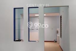 Disewakan Rumah Konsep Minimalis di Lippo Cikarang Cikarang dengan 2 KT Disewakan Rumah Konsep Minimalis di Lippo Cikarang Cikarang dengan 2 KT