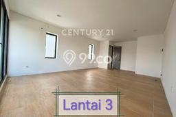 Ruko Disewakan Cepat di Lippo Cikarang Cikarang LB 50m2 Ruko Disewakan Cepat di Lippo Cikarang Cikarang LB 50m2