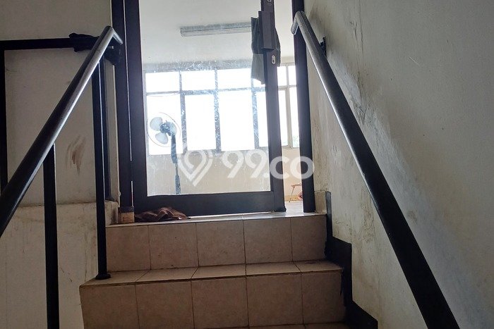 Gudang Dijual di Prime Area Bekasi Luas 366m2 Gudang Dijual di Prime Area Bekasi Luas 366m2