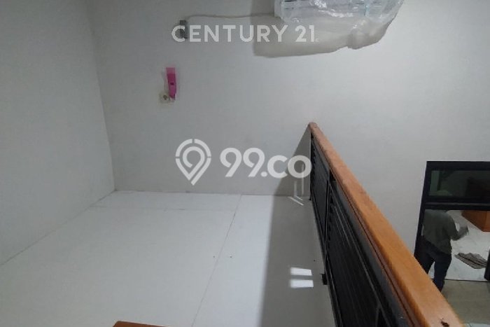 Dijual Cepat Rumah Bagus Siap Huni LB 200m2 di Karawang Barat, Karawang Dijual Cepat Rumah Bagus Siap Huni LB 200m2 di Karawang Barat, Karawang