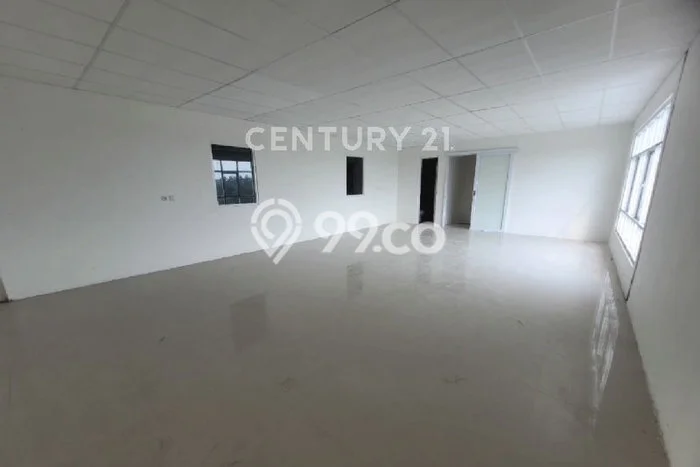 Disewakan Gudang di Pusat Kota Bekasi Ramai Strategis Disewakan Gudang di Pusat Kota Bekasi Ramai Strategis