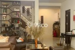 Disewakan Cepat Rumah Kondisi Bagus di Area Lippo Cikarang, Cikarang Disewakan Cepat Rumah Kondisi Bagus di Area Lippo Cikarang, Cikarang