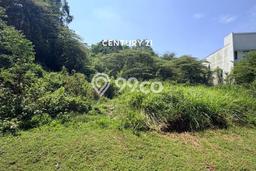 Dijual Tanah di Lippo Cikarang Cikarang Luas 1103m2 - Dijual Tanah di Lippo Cikarang Cikarang Luas 1103m2 -