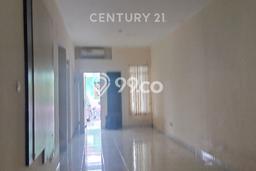 Disewakan Rumah Konsep Minimalis di Lippo Cikarang Cikarang dengan 3 Kamar Disewakan Rumah Konsep Minimalis di Lippo Cikarang Cikarang dengan 3 Kamar