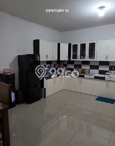 Disewakan Rumah Konsep Minimalis di Lippo Cikarang Cikarang dengan 4 Kamar Disewakan Rumah Konsep Minimalis di Lippo Cikarang Cikarang dengan 4 Kamar