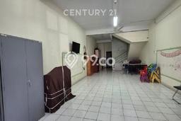 Ruko Paling Dicari LB 183m2 Dijual di Lippo Cikarang Ruko Paling Dicari LB 183m2 Dijual di Lippo Cikarang