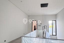 Dijual Rumah Mewah Exclusive di Lippo Cikarang, Cikarang Dijual Rumah Mewah Exclusive di Lippo Cikarang, Cikarang
