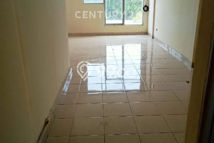 Ruko For Rent di , Luas 80m2m², Area Komersial, Jalan Utama Ruko For Rent di , Luas 80m2m², Area Komersial, Jalan Utama