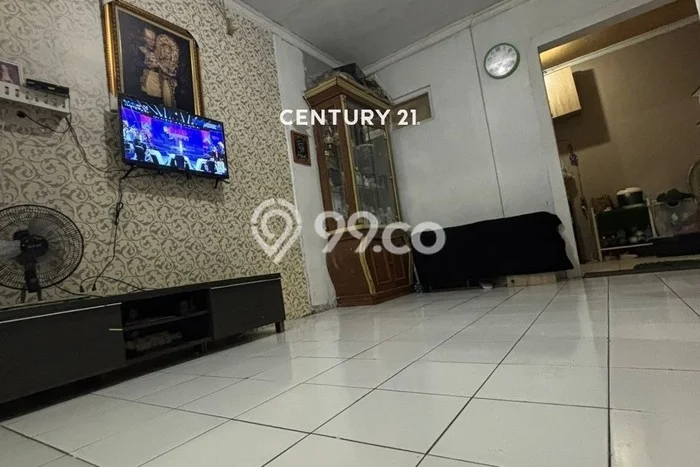 Dijual Rumah 2 Kamar Lokasi Strategis Nyaman dan Strategis di Karawang Barat Dijual Rumah 2 Kamar Lokasi Strategis Nyaman dan Strategis di Karawang Barat
