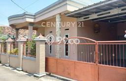 Rumah Minimalis LB/LT 70m2/150m2 Dijual Area Talagasari, Karawang Rumah Minimalis LB/LT 70m2/150m2 Dijual Area Talagasari, Karawang