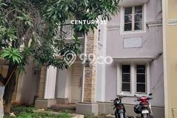 Rumah Modern Minimalis 3 Kamar Bisa Langsung Pindah di Lippo Cikarang Rumah Modern Minimalis 3 Kamar Bisa Langsung Pindah di Lippo Cikarang