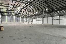 Gudang Dijual di Kawasan Lippo Cikarang, Cikarang Harga Kompetitif Gudang Dijual di Kawasan Lippo Cikarang, Cikarang Harga Kompetitif