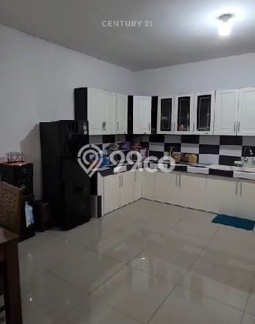Disewakan Rumah Konsep Minimalis di Lippo Cikarang Cikarang dengan 4 Kamar Disewakan Rumah Konsep Minimalis di Lippo Cikarang Cikarang dengan 4 Kamar