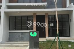 Disewakan Segera Rumah Kondisi Bagus di Kawasan Lippo Cikarang, Cikarang Disewakan Segera Rumah Kondisi Bagus di Kawasan Lippo Cikarang, Cikarang
