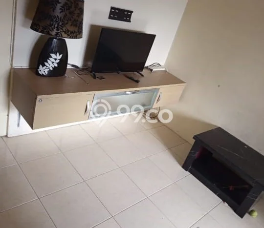 EXCLUSIVE UNIT! Apartemen Kawasan Kemayoran, 1 KM, Luas 44m2m², Area Strategis, Fasilitas Terbaik EXCLUSIVE UNIT! Apartemen Kawasan Kemayoran, 1 KM, Luas 44m2m², Area Strategis, Fasilitas Terbaik