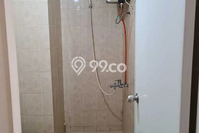 Sewa Apartemen Terjangkau 2 KT di Sunter Jakarta Utara Sewa Apartemen Terjangkau 2 KT di Sunter Jakarta Utara