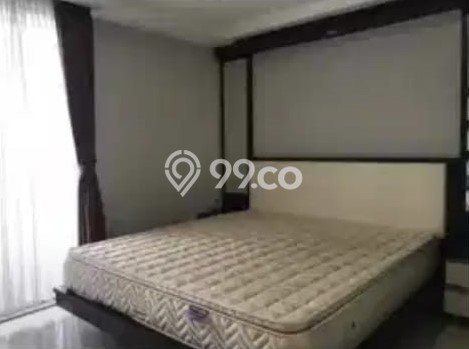 HOT PROPERTY! Apartemen Kawasan Kemayoran, Jakarta Pusat, 1 KM, Luas 49m2m², Bisa Segera Huni, View Terbaik HOT PROPERTY! Apartemen Kawasan Kemayoran, Jakarta Pusat, 1 KM, Luas 49m2m², Bisa Segera Huni, View Terbaik