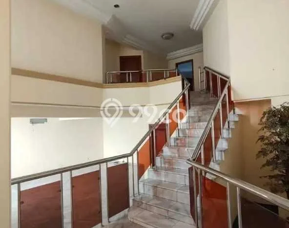 Rumah di Sunter, Dekat Tol, 5 KM, LT 324m2m² LB 819m2m² Rumah di Sunter, Dekat Tol, 5 KM, LT 324m2m² LB 819m2m²