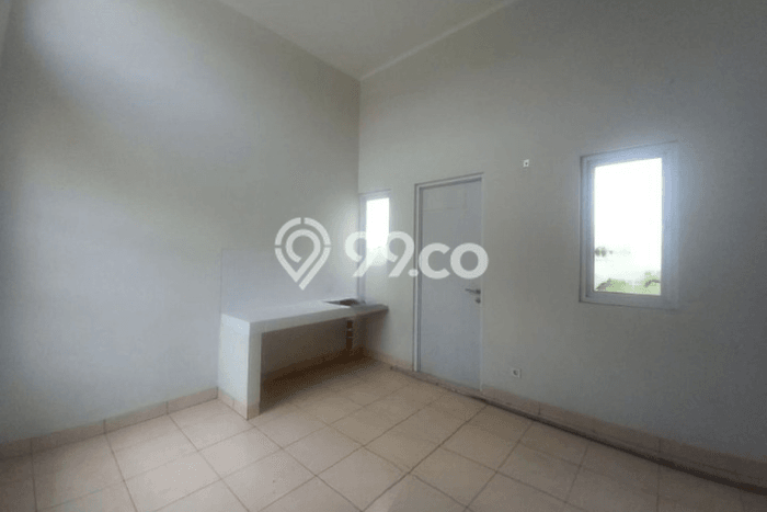 Dijual Cepat Rumah Favorit Siap Huni LB 100m2 di Karawang Timur, Karawang Dijual Cepat Rumah Favorit Siap Huni LB 100m2 di Karawang Timur, Karawang